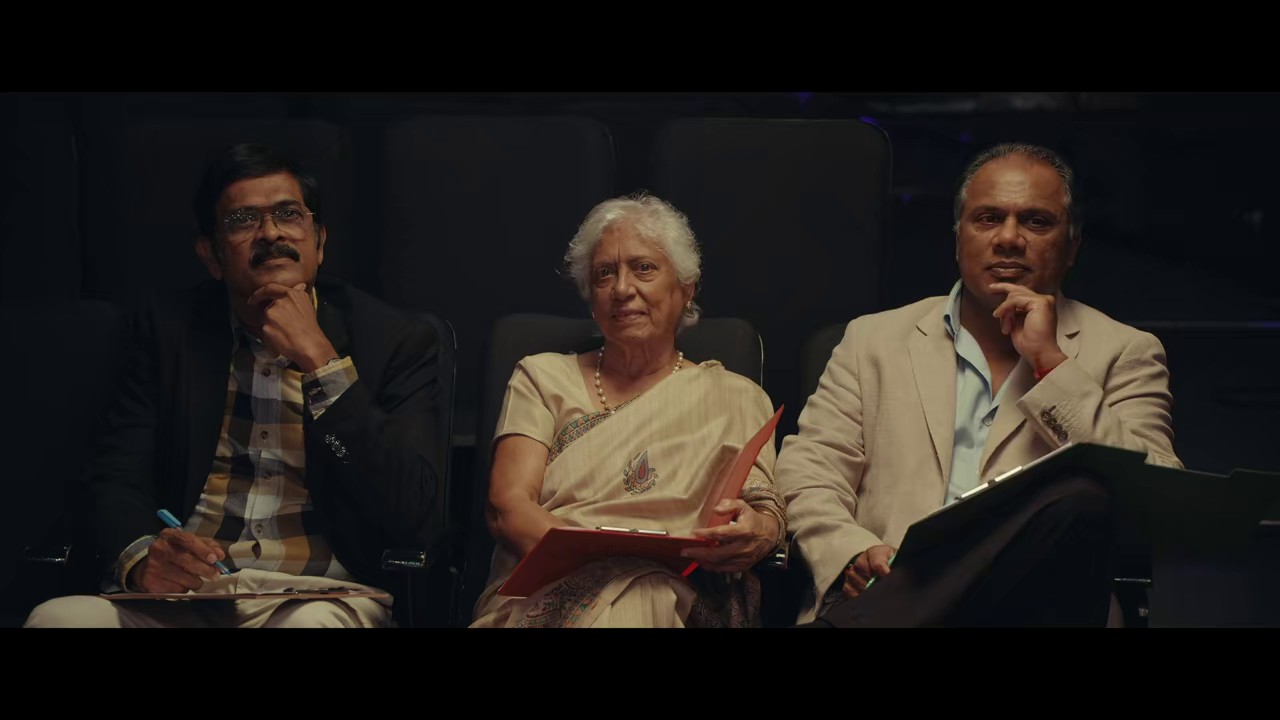 Nee Dhaarey Nee Katha (2024) AMZN WEB-DL Telugu 720p HEVC DDP 5.1 ESub B4uHD.mkv.0002